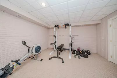 10732 Marquedat, Grass Lake, MI 49240 - Photo 44