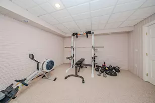 10732 Marquedat, Grass Lake, MI 49240 - Photo 44