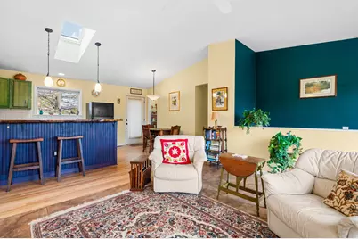 1827 Avondale Avenue, Ann Arbor, MI 48103 - Photo 18