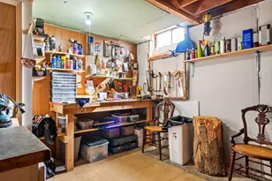 1827 Avondale Ave, Ann Arbor, MI 48103 - Photo 44