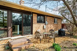 1827 Avondale Ave, Ann Arbor, MI 48103 - Photo 52