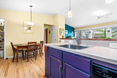 1827 Avondale Avenue, Ann Arbor, MI 48103 - Photo 26