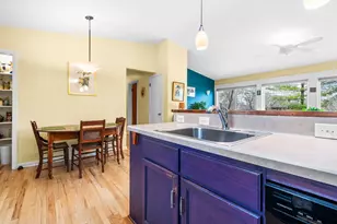 1827 Avondale Ave, Ann Arbor, MI 48103 - Photo 26