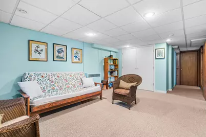 1827 Avondale Avenue, Ann Arbor, MI 48103 - Photo 40