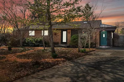 1827 Avondale Avenue, Ann Arbor, MI 48103 - Photo 66