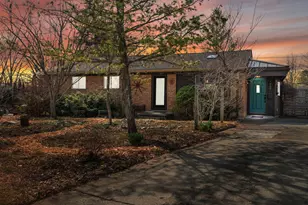 1827 Avondale Ave, Ann Arbor, MI 48103 - Photo 66