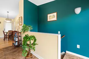 1827 Avondale Ave, Ann Arbor, MI 48103 - Photo 36