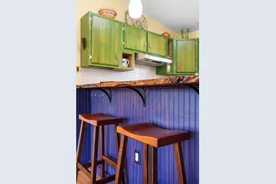 1827 Avondale Avenue, Ann Arbor, MI 48103 - Photo 20