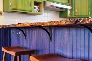 1827 Avondale Ave, Ann Arbor, MI 48103 - Photo 20