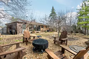 1827 Avondale Ave, Ann Arbor, MI 48103 - Photo 56