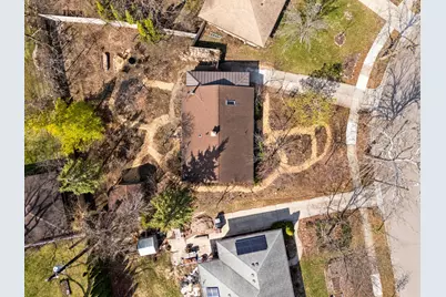 1827 Avondale Avenue, Ann Arbor, MI 48103 - Photo 60