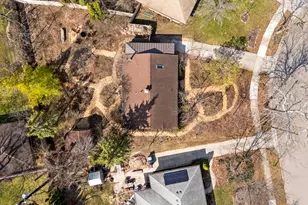 1827 Avondale Ave, Ann Arbor, MI 48103 - Photo 60