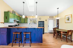 1827 Avondale Ave, Ann Arbor, MI 48103 - Photo 22