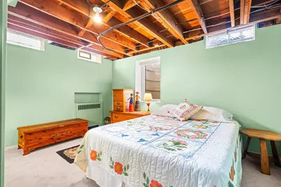 1827 Avondale Avenue, Ann Arbor, MI 48103 - Photo 42