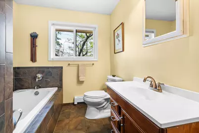 1827 Avondale Avenue, Ann Arbor, MI 48103 - Photo 32