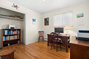 1827 Avondale Ave, Ann Arbor, MI 48103 - Photo 34