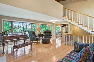 7414 Field Bay Ave, Kalamazoo, MI 49009 - Photo 14