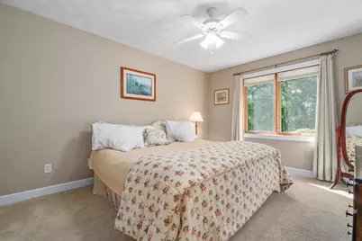 7414 Field Bay Avenue, Kalamazoo, MI 49009 - Photo 38