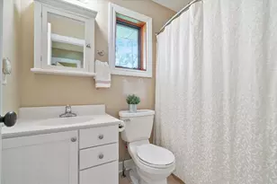 7414 Field Bay Ave, Kalamazoo, MI 49009 - Photo 30