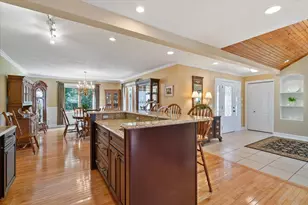 7414 Field Bay Ave, Kalamazoo, MI 49009 - Photo 26