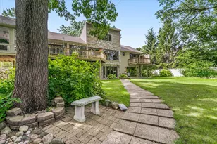 7414 Field Bay Ave, Kalamazoo, MI 49009 - Photo 66