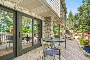 7414 Field Bay Ave, Kalamazoo, MI 49009 - Photo 18