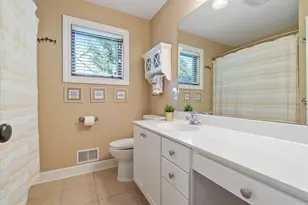 7414 Field Bay Ave, Kalamazoo, MI 49009 - Photo 40