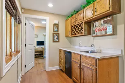 7414 Field Bay Avenue, Kalamazoo, MI 49009 - Photo 54