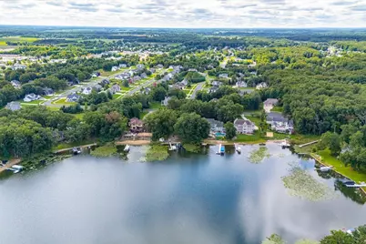 7414 Field Bay Avenue, Kalamazoo, MI 49009 - Photo 74