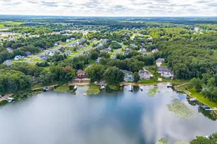 7414 Field Bay Ave, Kalamazoo, MI 49009 - Photo 74