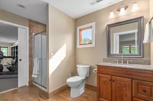 7414 Field Bay Ave, Kalamazoo, MI 49009 - Photo 50