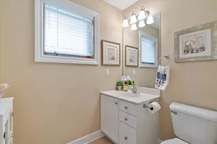 7414 Field Bay Ave, Kalamazoo, MI 49009 - Photo 10