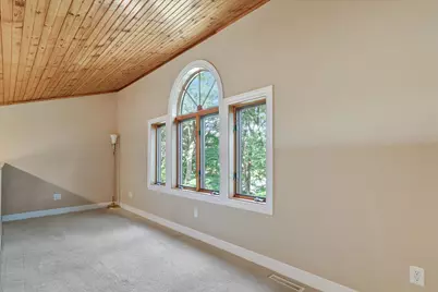 7414 Field Bay Avenue, Kalamazoo, MI 49009 - Photo 16