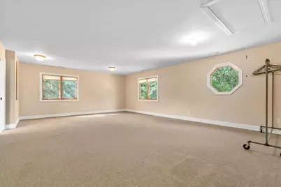 7414 Field Bay Avenue, Kalamazoo, MI 49009 - Photo 48