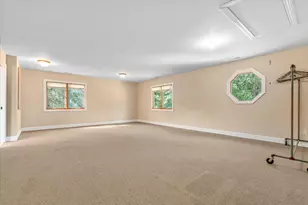 7414 Field Bay Ave, Kalamazoo, MI 49009 - Photo 48