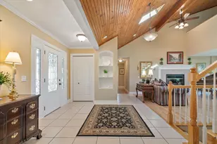 7414 Field Bay Ave, Kalamazoo, MI 49009 - Photo 8