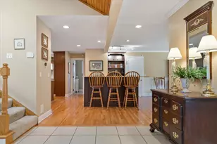 7414 Field Bay Ave, Kalamazoo, MI 49009 - Photo 28