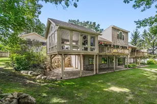 7414 Field Bay Ave, Kalamazoo, MI 49009 - Photo 62