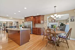 7414 Field Bay Ave, Kalamazoo, MI 49009 - Photo 20