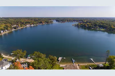 7414 Field Bay Avenue, Kalamazoo, MI 49009 - Photo 82