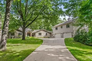 7414 Field Bay Ave, Kalamazoo, MI 49009 - Photo 6