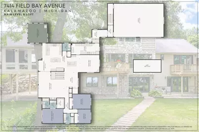 7414 Field Bay Avenue, Kalamazoo, MI 49009 - Photo 84