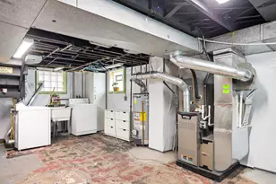 14401 Wellesley St, Dearborn, MI 48126 - Photo 28