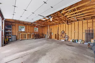 14401 Wellesley St, Dearborn, MI 48126 - Photo 30