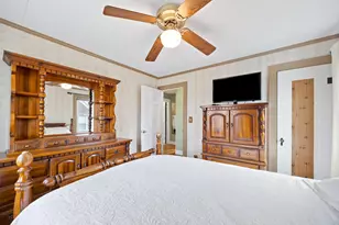 14401 Wellesley St, Dearborn, MI 48126 - Photo 26