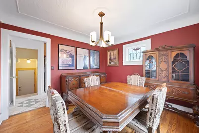 14401 Wellesley Street, Dearborn, MI 48126 - Photo 14