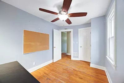 14401 Wellesley Street, Dearborn, MI 48126 - Photo 22