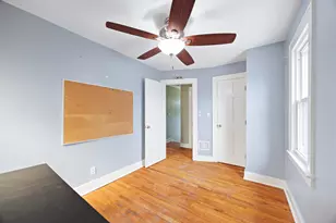 14401 Wellesley St, Dearborn, MI 48126 - Photo 22