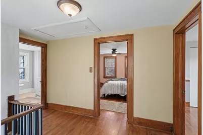 421 E Clinton Street, Howell, MI 48843 - Photo 22