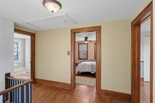 421 E Clinton St, Howell, MI 48843 - Photo 22